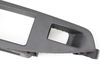 Door Panel Pull / Window Switch Trim 4G8867372 — photo 3