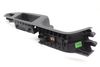 Door Panel Pull / Window Switch Trim 4G8867372 — photo 4