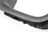 Door Panel Pull / Window Switch Trim 4G8867372 — photo 5