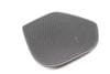 Door Panel Speaker Grille / Cover 4G8035436 — photo 1
