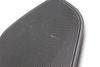 Door Panel Speaker Grille / Cover 4G8035436 — photo 2
