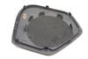 Door Panel Speaker Grille / Cover 4G8035436 — photo 3