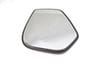 Door Panel Speaker Grille / Cover (B&O) 4G8035436B — photo 1
