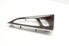 Door Panel Trim 4G8867420T — photo 1