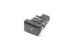 Heated Seat Switch / Button 4G0963564 — photo 1
