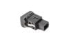 Heated Seat Switch / Button 4G0963564 — photo 2