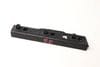 Inner Bumper Bracket / Guide 4G8807890 — photo 1