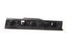 Inner Bumper Bracket / Guide 4G8807890 — photo 2