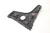 Outer Bumper Bracket / Guide 4G8807454 — photo 1
