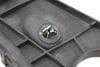 Outer Bumper Bracket / Guide 4G8807454 — photo 2