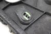 Outer Bumper Bracket / Guide 4G8807454 — photo 3