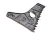 Outer Bumper Bracket / Guide 4G8807454 — photo 4