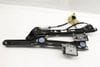 Window Regulator 4G8839462A — photo 1