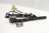 Window Regulator 4G8839462A — photo 2
