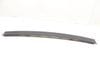 Upper Bumper Molding / Trim 4G8807421 — photo 1