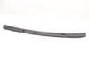 Upper Bumper Molding / Trim 4G8807421 — photo 2