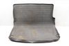 Weathertech Trunk Rubber Cargo Mat / Liner (40494) — photo 1