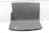 Weathertech Trunk Rubber Cargo Mat / Liner (40494) — photo 5
