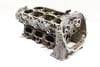 3.0T Engine Cylinder Head 06E103066P — photo 1