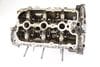 3.0T Engine Cylinder Head 06E103066P — photo 2