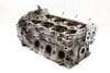 3.0T Engine Cylinder Head 06E103066P — photo 3