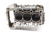 3.0T Engine Cylinder Head 06E103066P — photo 4