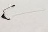 Center Console Light Bar 4G0947094 — photo 1