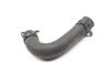 Coolant Hose / Line 4G0121449E — photo 2
