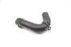 Coolant Hose / Line 4G0121449E — photo 1