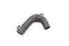 Coolant Hose / Line 4G0121449E — photo 2