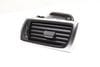 Dash Air Vent 4G8820902 — photo 1