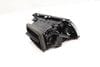 Dash Air Vent 4G8820902 — photo 2