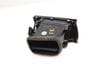 Dash Air Vent 4G8820902 — photo 3