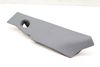 Dash Panel Trim / Cover 4G1863280 — photo 1