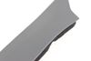 Dash Panel Trim / Cover 4G1863280 — photo 2