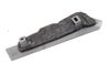 Dash Panel Trim / Cover 4G1863280 — photo 3