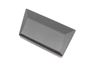 Exterior B Pillar Screw Cover / Cap 4G8853590 — photo 1