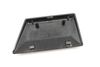 Exterior B Pillar Screw Cover / Cap 4G8853590 — photo 2
