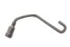 Headlight / Headlamp Hose 4G8941718A — photo 1