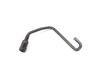 Headlight / Headlamp Hose 4G8941718A — photo 2