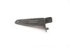 Horn Mount / Bracket / Clip 4G8951230B — photo 1