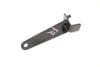 Horn Mount / Bracket / Clip 4G8951230B — photo 2