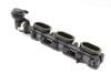 Lower Intake Manifold Air Distribution Housing 06E133110AK — photo 1