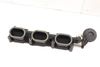 Lower Intake Manifold Air Distribution Housing 06E133110AL — photo 1