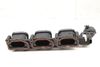Lower Intake Manifold Air Distribution Housing 06E133110AL — photo 2