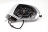 Side View Door Mirror 4G8858532F — photo 1