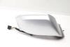 Side View Door Mirror 4G8858532F — photo 2