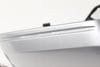 Side View Door Mirror 4G8858532F — photo 3
