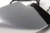 Side View Door Mirror 4G8858532F — photo 4