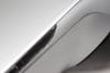 Side View Door Mirror 4G8858532F — photo 5